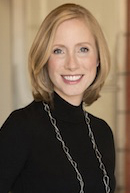 Melissa Arbuckle, MD, PhD