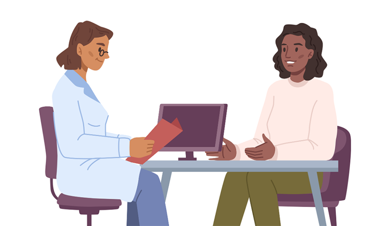 Research Practices