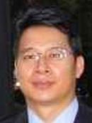 Headshot of Yuansuo Duan
